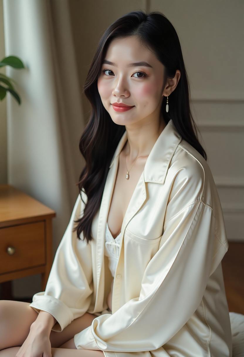 资讯